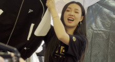 91美女直播